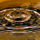 Image for article titled Shooting Challenge: Water Drop Gallery Part 3